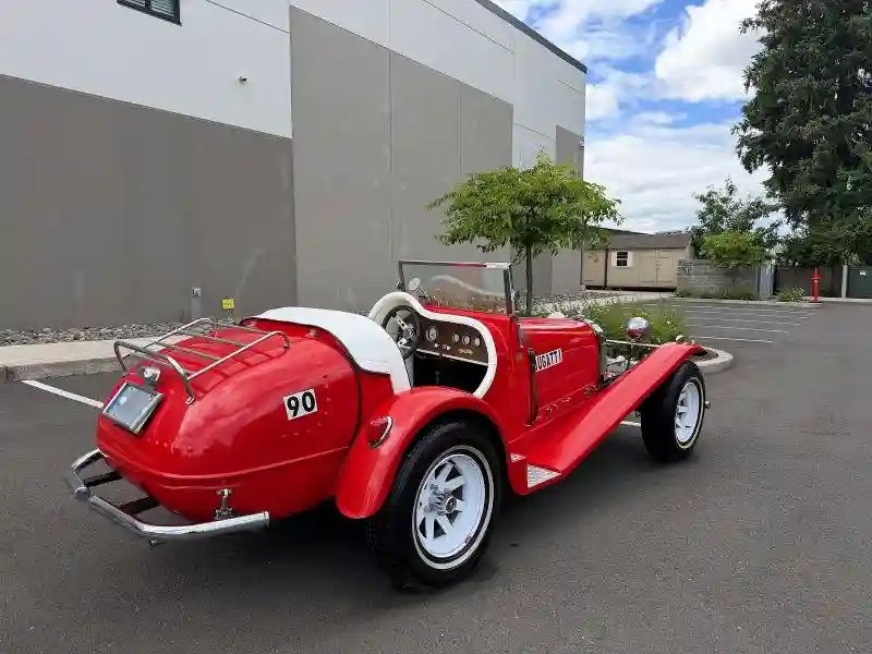 1122868402 1927 BUGATTI ALL OTHER-3