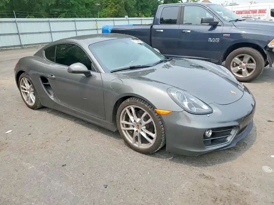 WP0AA2A82EK170311 2014 PORSCHE CAYMAN-3