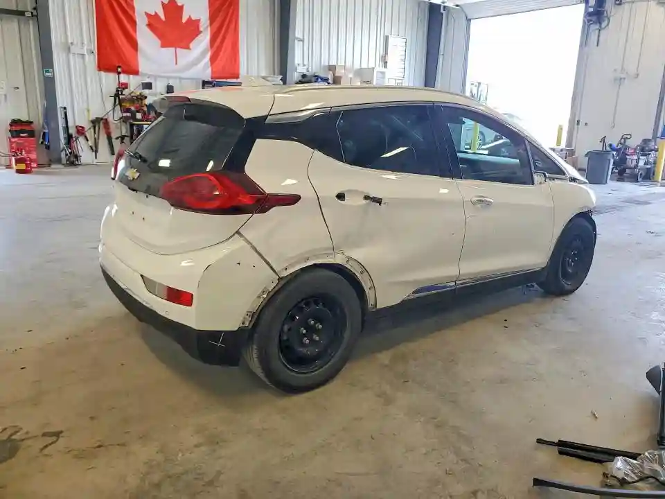 1G1FZ6S03K4109962 2019 CHEVROLET BOLT-2
