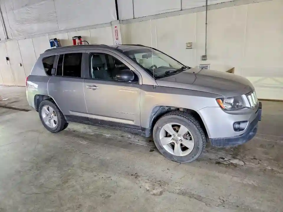 1C4NJDBB6ED780854 2014 JEEP COMPASS-3