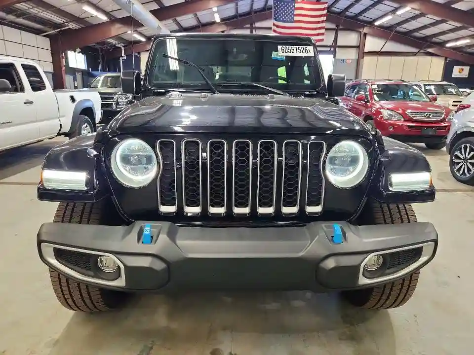 1C4JJXP62PW502620 2023 JEEP WRANGLER-4