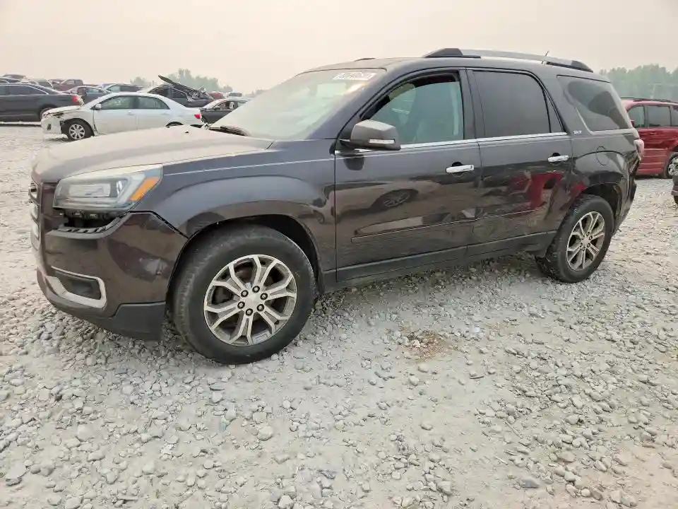 1GKKVRKD3GJ239257 2016 GMC ACADIA-0