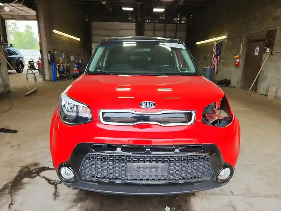 KNDJP3A55G7319696 2016 KIA SOUL-4
