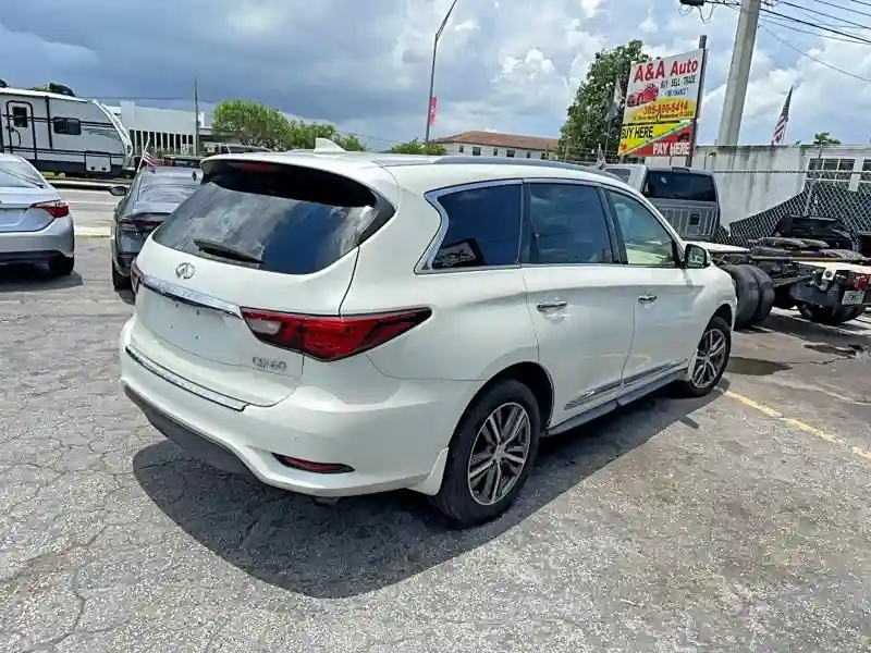5N1DL0MN3KC502819 2019 INFINITI QX60-3