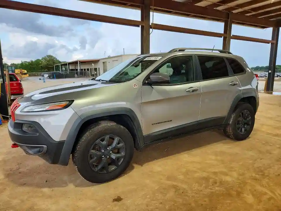 1C4PJMBS3FW680872 2015 JEEP CHEROKEE-0