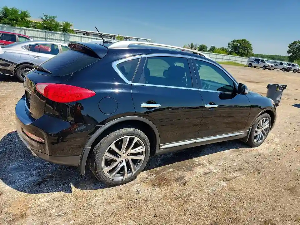JN1BJ0RR8GM269571 2016 INFINITI QX50-2