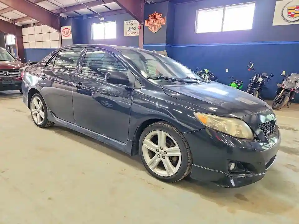 2T1BE4EE0AC037479 2010 TOYOTA COROLLA-3