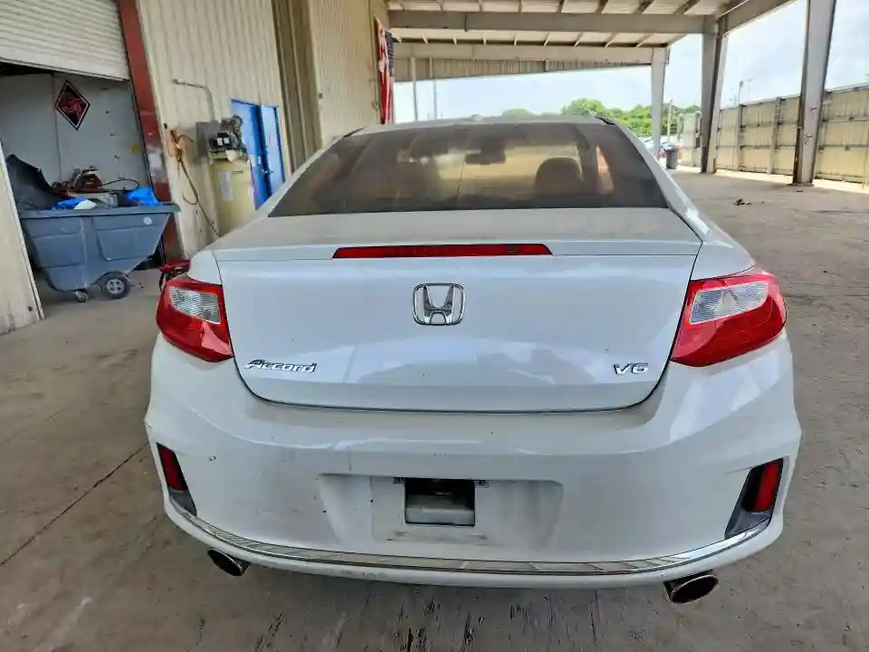 1HGCT2B83FA008908 2015 HONDA ACCORD-5