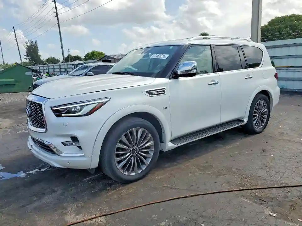 JN8AZ2ND8J9840434 2018 INFINITI QX80-0