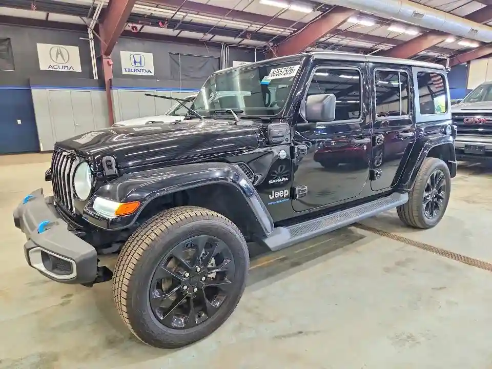 1C4JJXP62PW502620 2023 JEEP WRANGLER-0