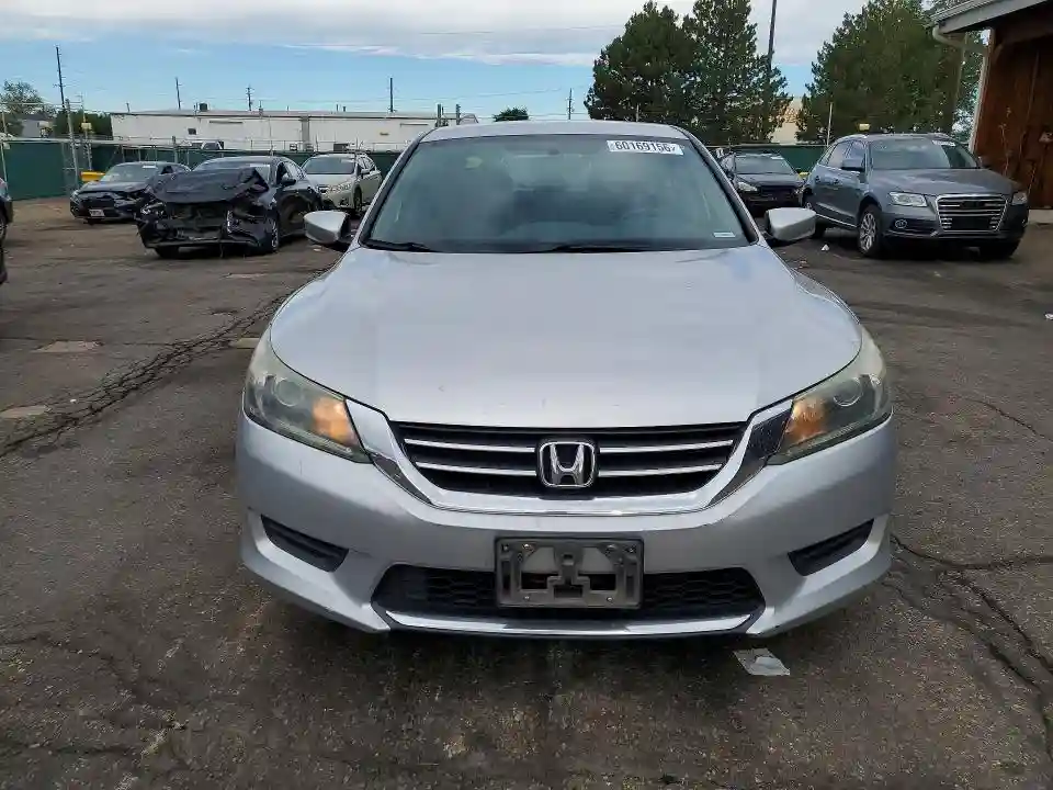 1HGCR2E36FA117443 2015 HONDA ACCORD-4