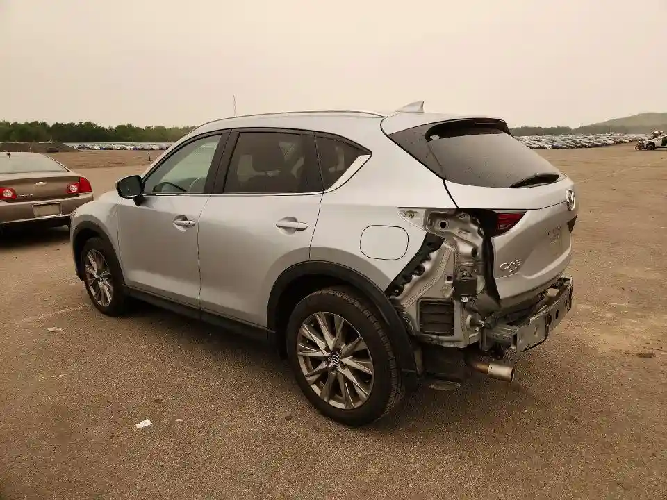 JM3KFBDM3M0383459 2021 MAZDA CX-5-1