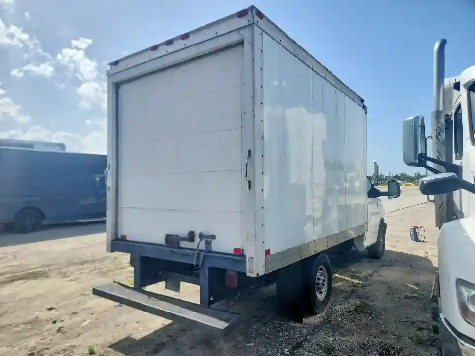 1GD072CG7E1144948 2014 GMC SAVANA-2