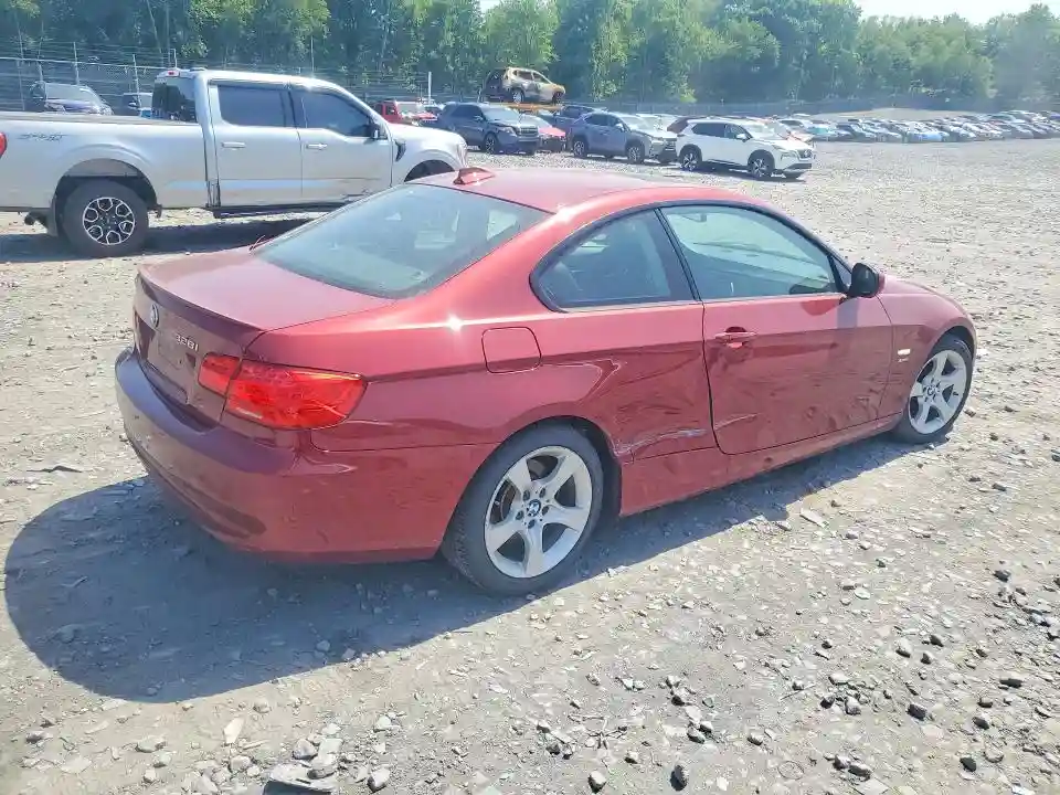 WBAKF5C59BE655272 2011 BMW 3 SERIES-2