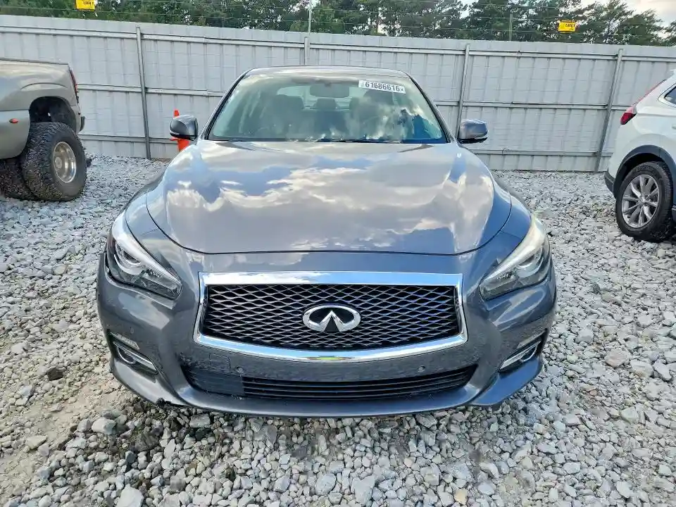 JN1EV7AP6HM740171 2017 INFINITI Q50-4