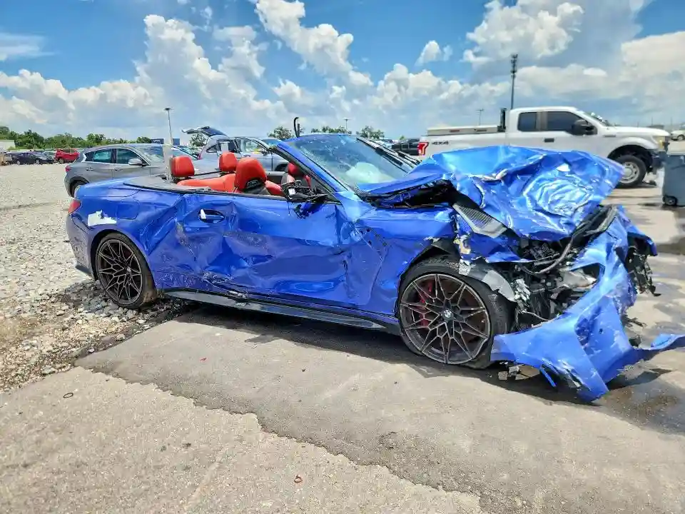 WBS33BA03RCN05324 2024 BMW M4-3