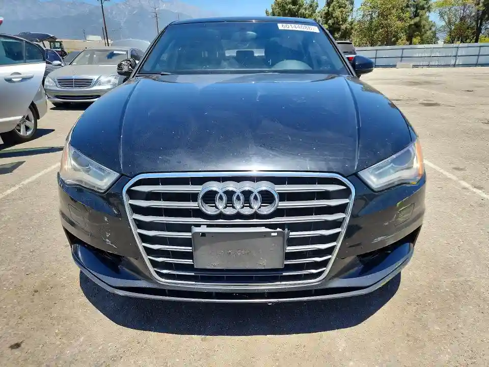 WAUACGFF3F1014667 2015 AUDI A3-4