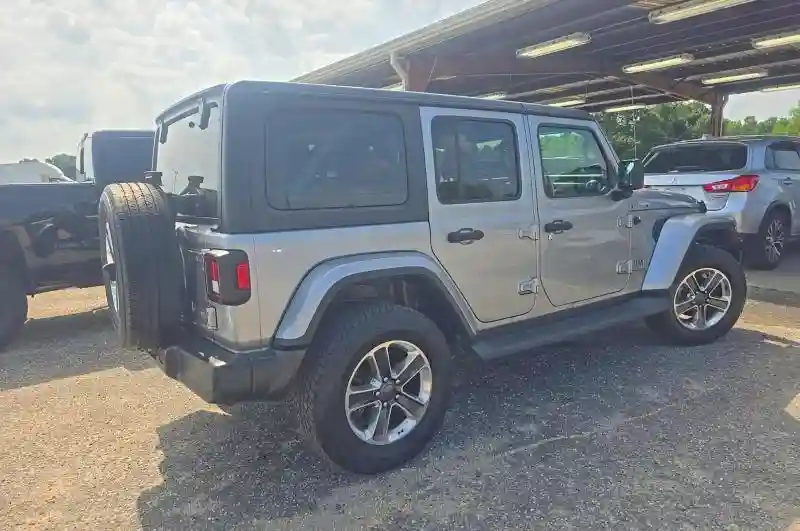 1C4HJXEN4LW114193 2020 JEEP WRANGLER-3