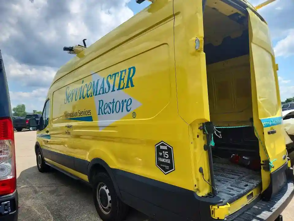 1FTBW3X80PKA10868 2023 FORD TRANSIT-1