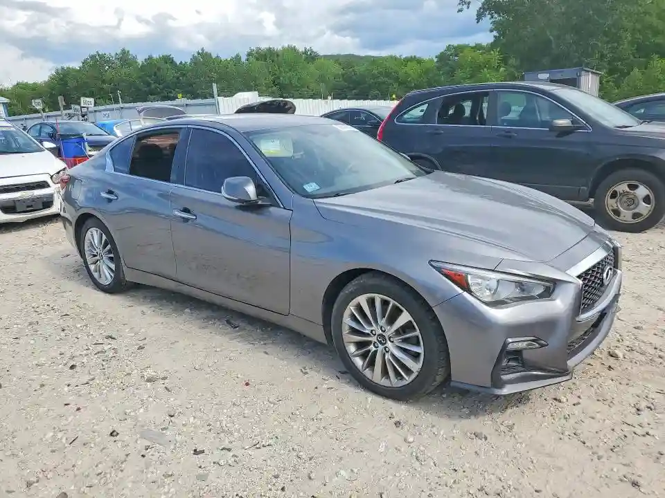 JN1EV7AR1KM559553 2019 INFINITI Q50-3