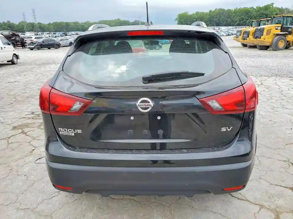 JN1BJ1CP8JW164814 2018 NISSAN ROGUE-5