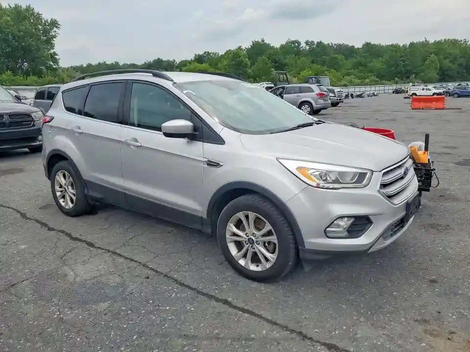 1FMCU9HD7JUC66540 2018 FORD ESCAPE-3