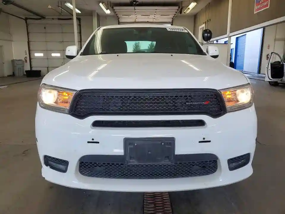 1C4SDJFT5LC381643 2020 DODGE DURANGO-4