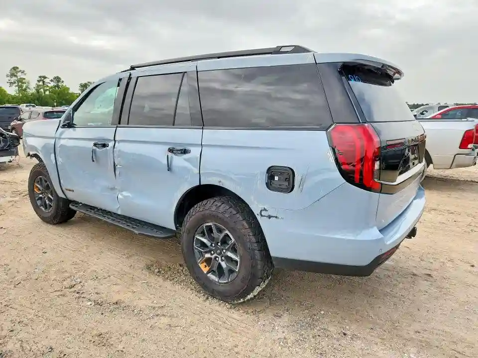 1FMJU1RG1TEA02938 2026 FORD EXPEDITION-1