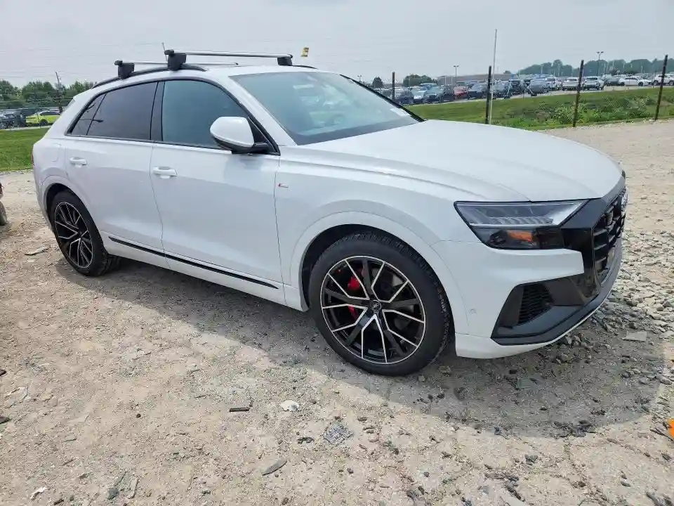 WA1FVAF11LD010688 2020 AUDI Q8-3