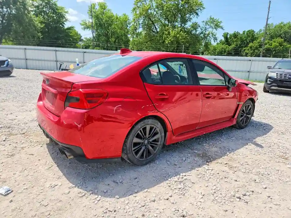 JF1VA1B63H9807555 2017 SUBARU WRX-2
