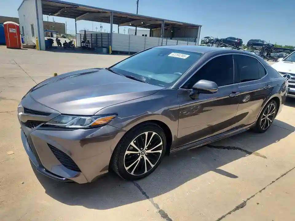 4T1G11AK5LU350332 2020 TOYOTA CAMRY-0
