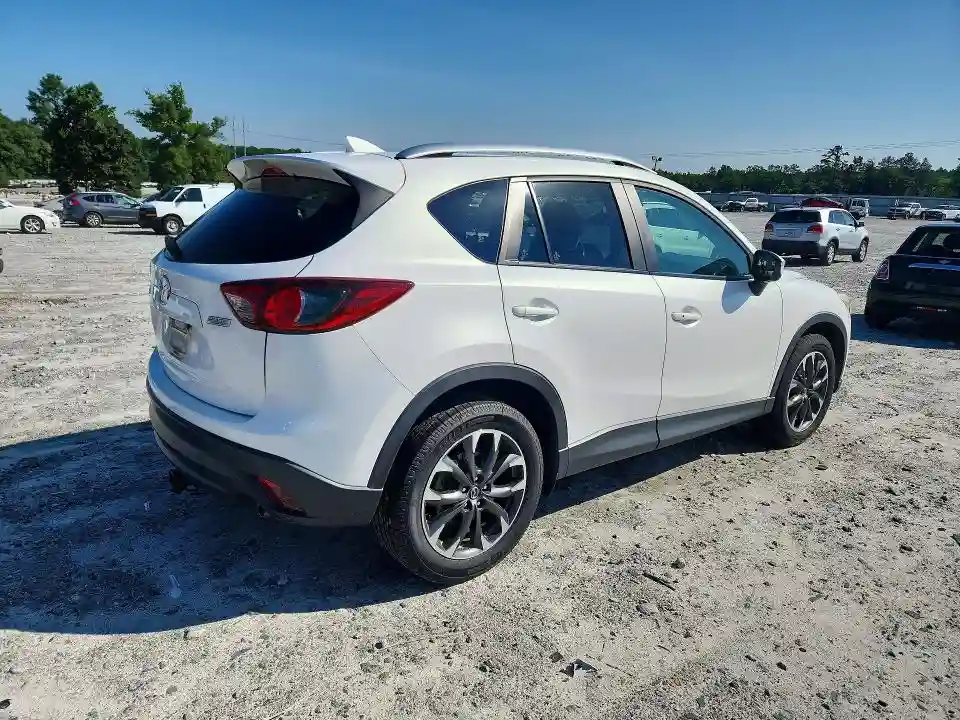 JM3KE2DY4G0789647 2016 MAZDA CX-5-2