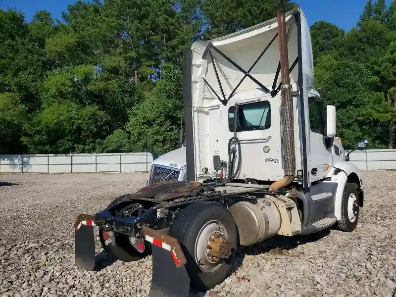 1XPBA48XXHD428675 2017 PETERBILT ALL OTHER-3