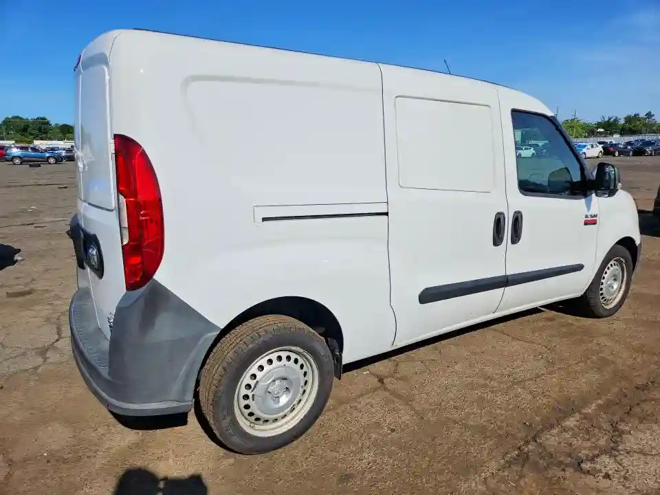 ZFBERFAB9H6G86181 2017 RAM PROMASTER-2