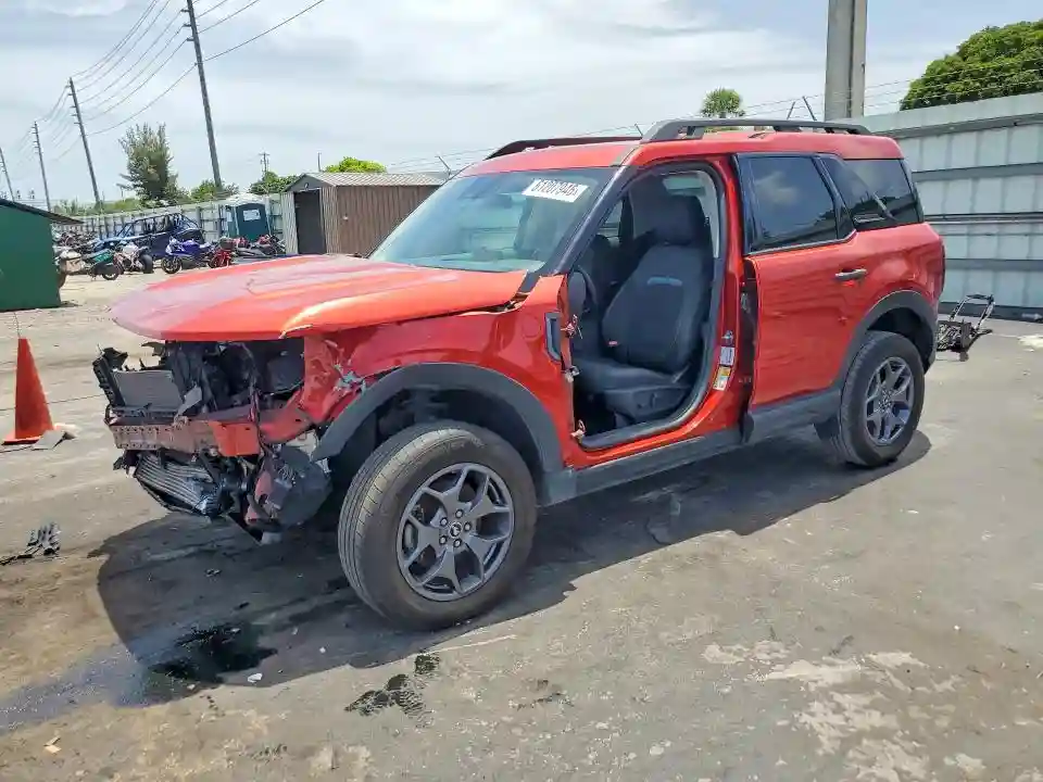 3FMCR9D94PRE06241 2023 FORD BRONCO-0
