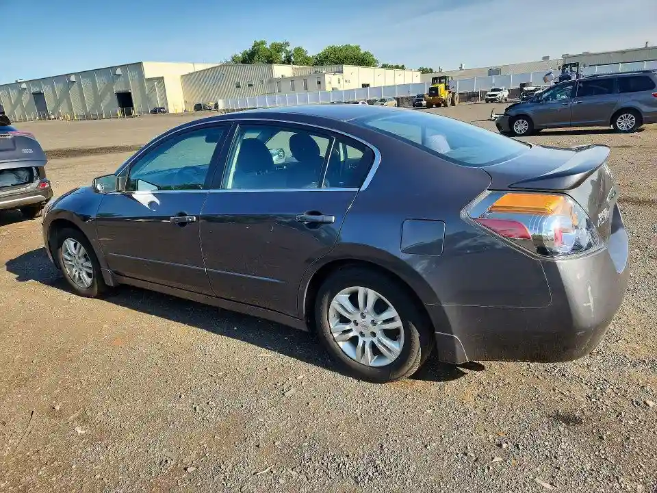 1N4AL2AP0CN471274 2012 NISSAN ALTIMA-1