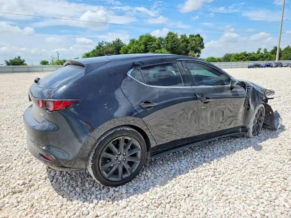 JM1BPANM9L1158406 2020 MAZDA 3-2