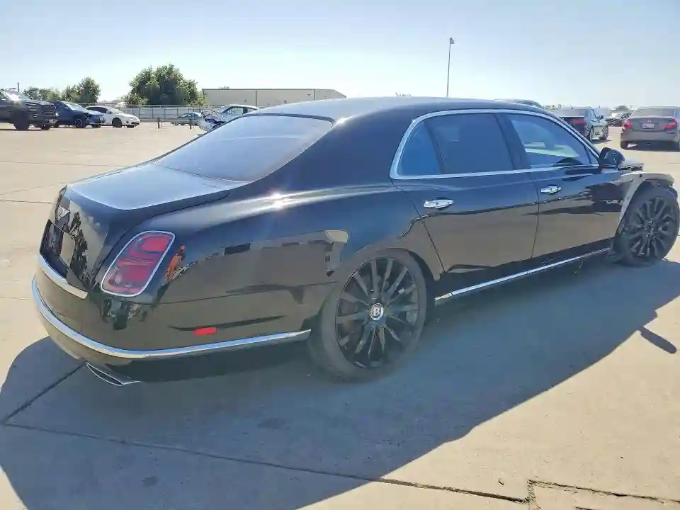 SCBBT7ZH9KC004361 2019 BENTLEY ALL MODELS-2