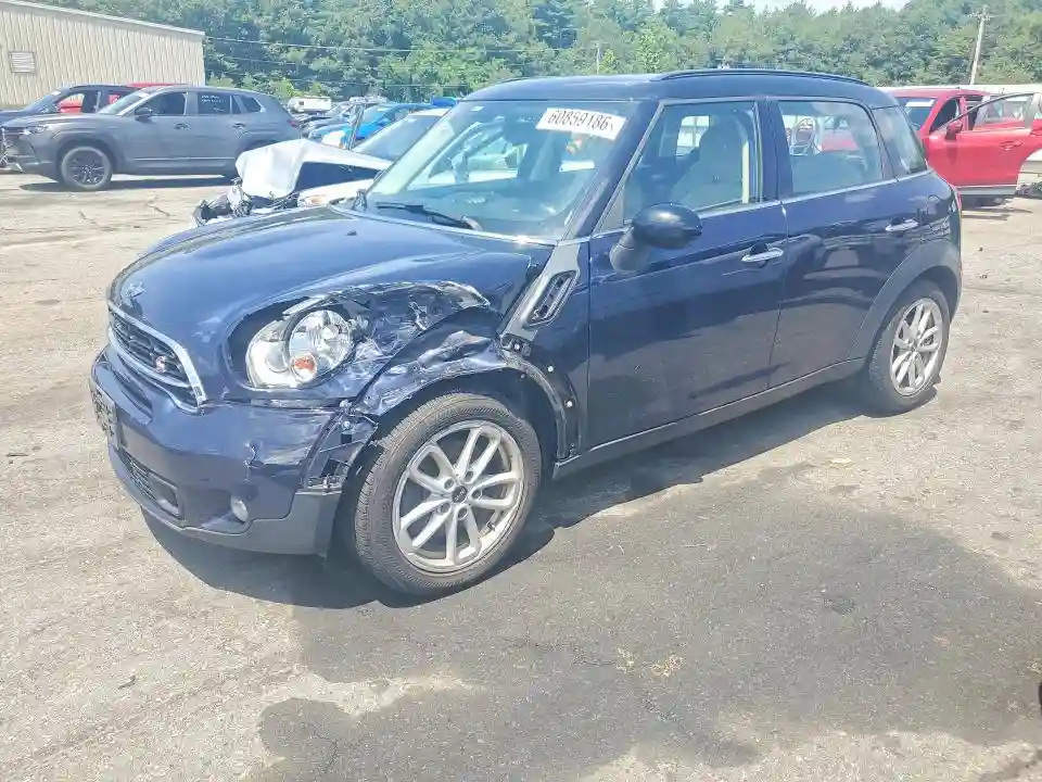 WMWZC3C57FWP53129 2015 MINI COOPER-0