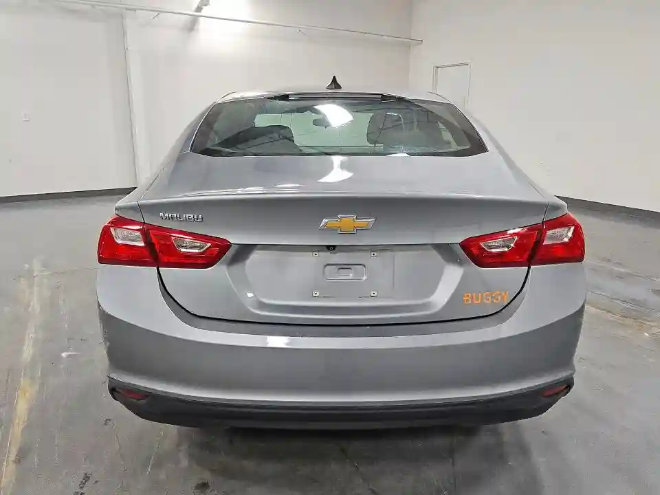 1G1ZC5STXPF177223 2023 CHEVROLET MALIBU-5