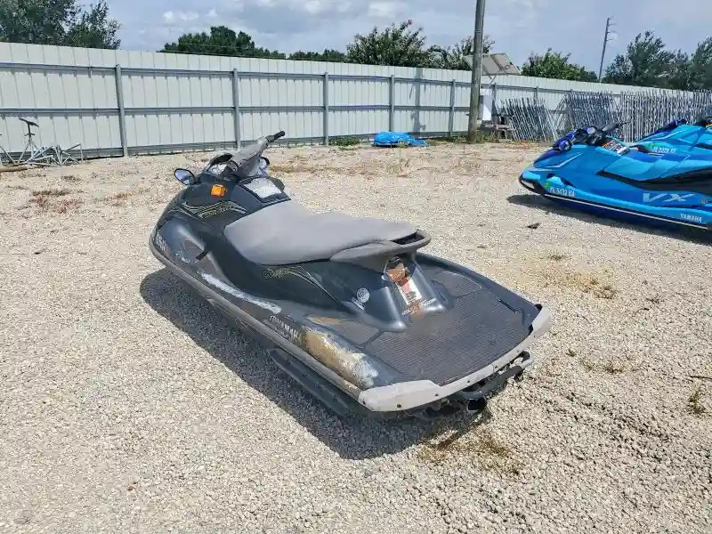 YAMA1200F414 2014 YAM JETSKI-2