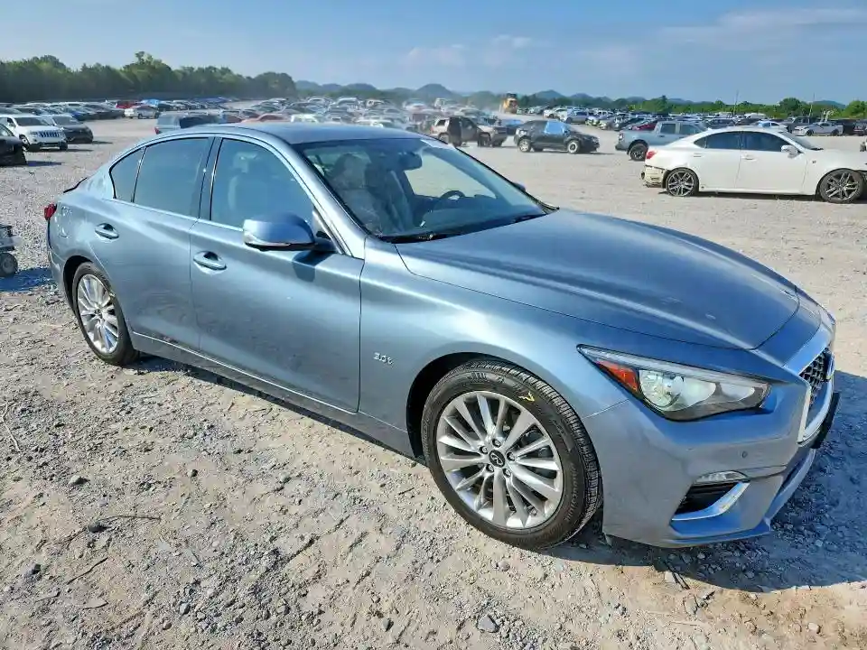 JN1EV7AP5LM207026 2020 INFINITI Q50-3