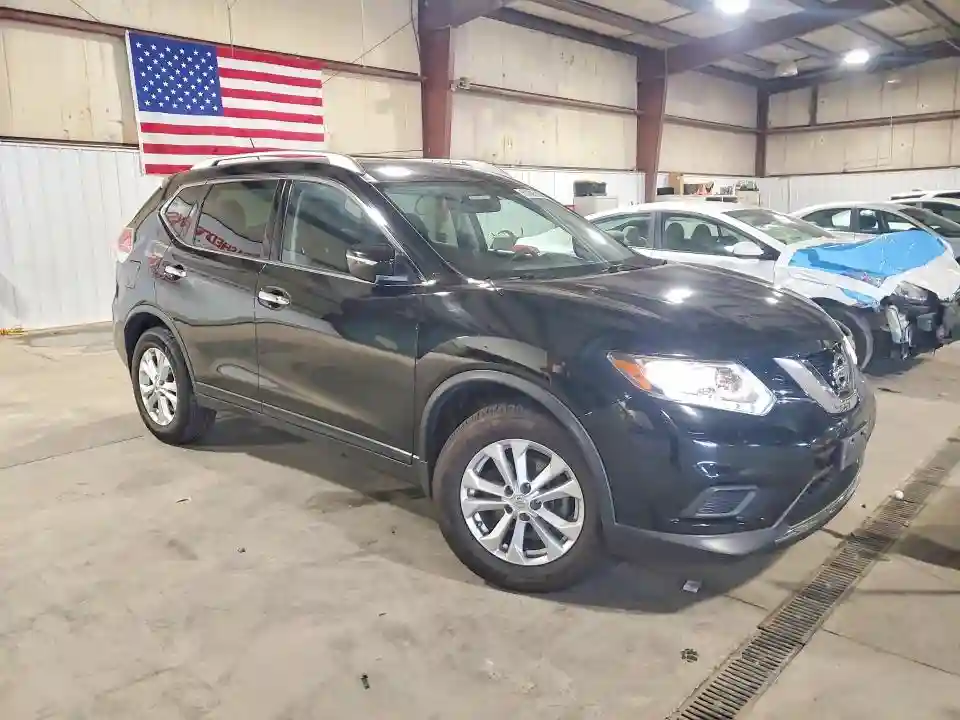 KNMAT2MV5FP545303 2015 NISSAN ROGUE-3