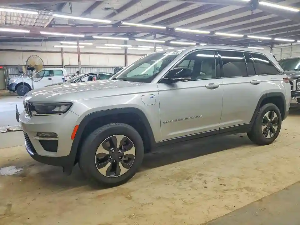 1C4RJYB64RC721339 2024 JEEP GRAND CHEROKEE-0