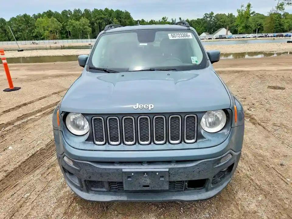 ZACCJABBXHPE90225 2017 JEEP RENEGADE-4
