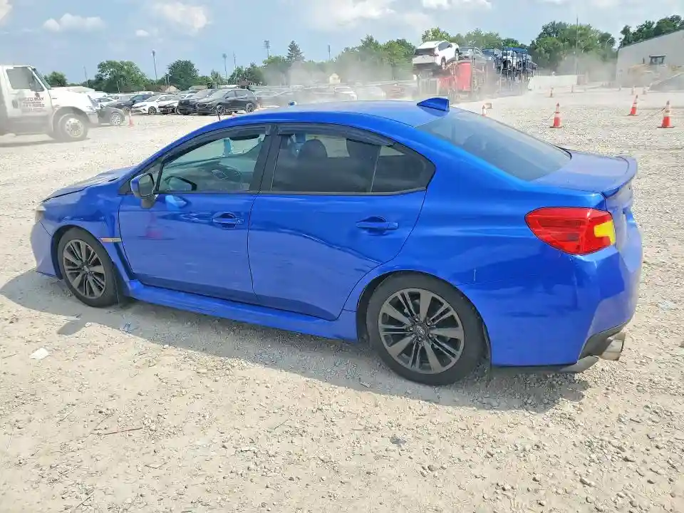JF1VA1B60G9831813 2016 SUBARU WRX-1