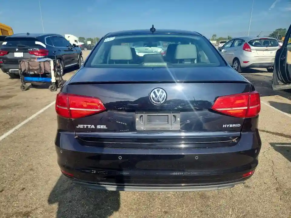 3VW637AJ0GM380415 2016 VOLKSWAGEN JETTA-5