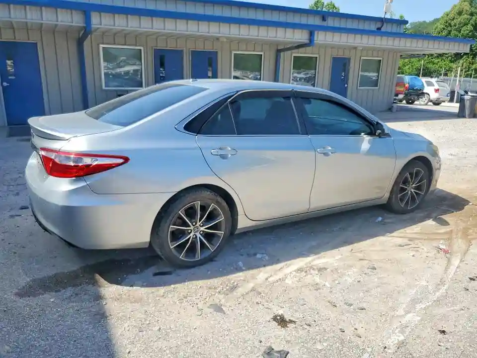 4T1BF1FK4FU910141 2015 TOYOTA CAMRY-2