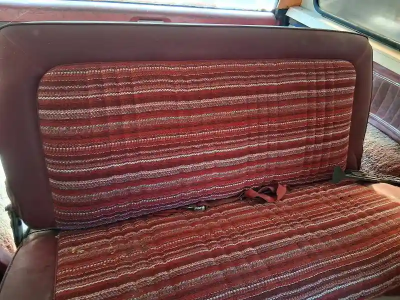 U15HLEE7879 1979 FORD BRONCO-5