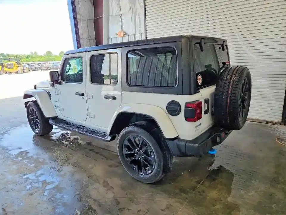1C4JJXP69PW580943 2023 JEEP WRANGLER-1